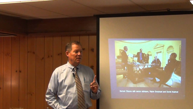 NEW 2015! Solving 9/11 Christopher Bollyn Live in Dallas TX Feb 12, 2015