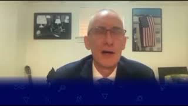 Israhell Canâ€™t Do Shit!