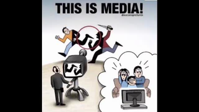 Plandemic is coming!