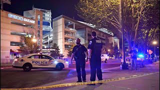 400 people died in US in first 4 days of 2022: Gun Violence Archive