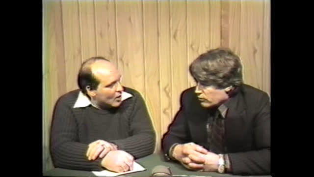 AVOF 011 - Culture Myth and the Holocaust