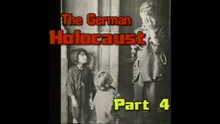 AVOF 102 - The German Holocaust - 04 of 34