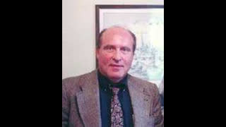 Samisdat - Frtiz Berg - Diesels, Gas Wagons and Zyklon-B