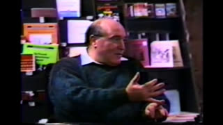 Samisdat - Adolf Hitler and National Socialism - A Re-appraisal