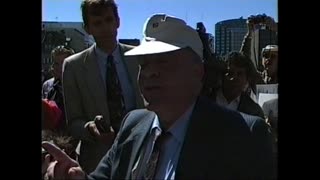 AVOF 169 - Truth is no Defence