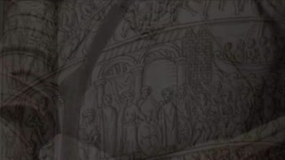 Conspiracy Our Subverted History- Part 4-3 - The Germanic...