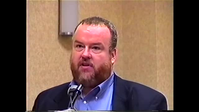 Massacre at Dachau and other Allied War Crimes-