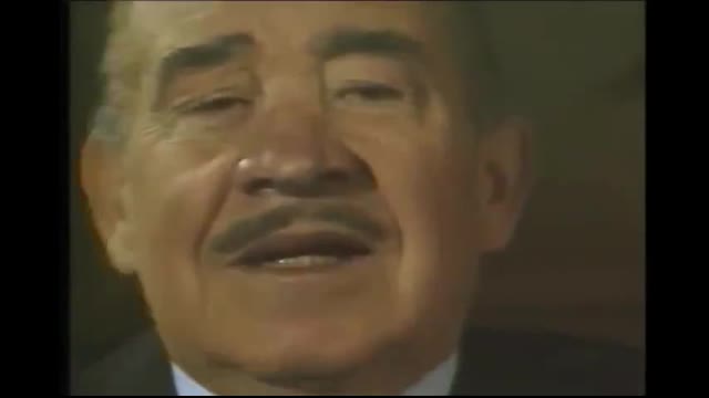 Winston Churchill - The Drunken Homicidal Maniac