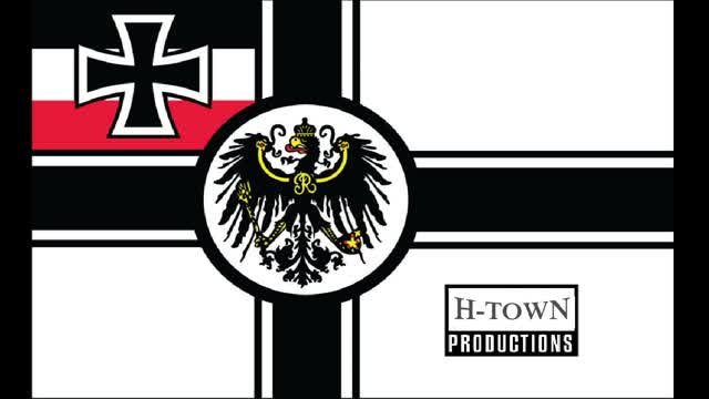 2022 Documentary - WE DEFEATED THE WRONG ENEMY  -  PART 2 - WHO WERE THE BOLSHEVIKS