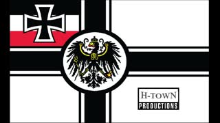 2022 Documentary - WE DEFEATED THE WRONG ENEMY  -  PART 2 - WHO WERE THE BOLSHEVIKS