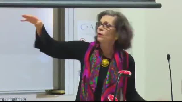 WI-FRIED - Victims of 5G, Mobile Phones, Home WIFI