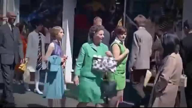 JEWS SAY THEY ARE NOT COORDINATING WHITE GENOCIDE