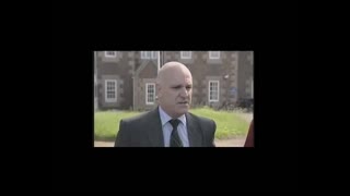 Sun Sea & Satan FULL DOCUMENTARY