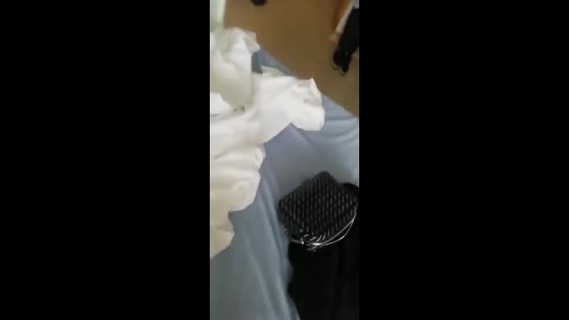 NHS Nurses Demand to COVID Test Newborn Baby, Claim Itâ€™s Not Motherâ€™s Property Once Outside of Womb