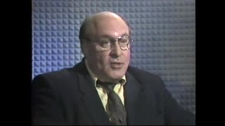 Schools Brainwash the students about the Holocaust