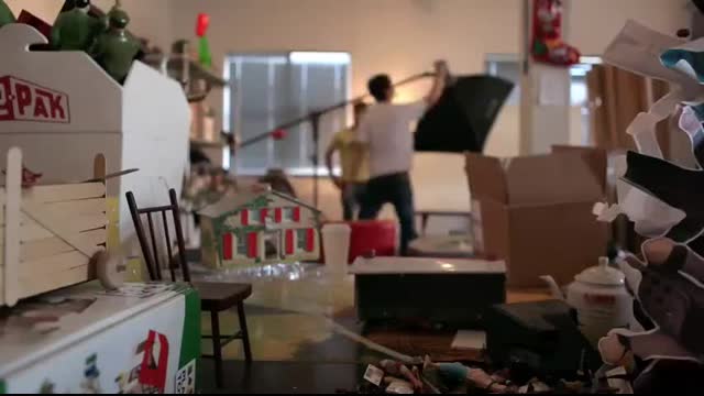 Meet The Hitlers - Documentary