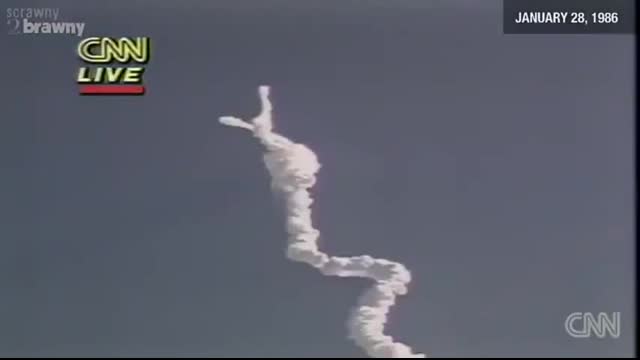 NASA - FAKE NEWS On The Moon Landing