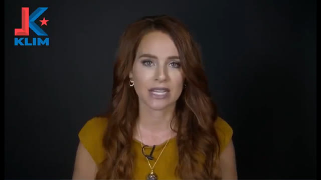 Big Tech Stomps On the Graves of Death Shot Victims