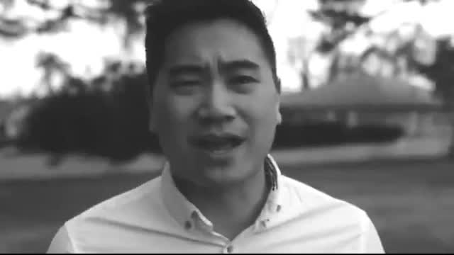 UNVAXXED MAN FEELING LEFT OUT AS ALL HIS VAXXED FRIENDS CATCH COVID