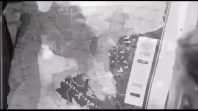 German elation under Hitler's National-Socialism