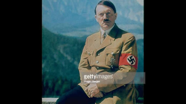 Doctors, Services & Stores Now Refusing To Admit The Vaccinated (March 2021) Covid 19