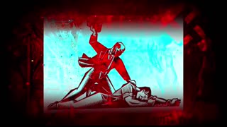 What Would Have Happened Had Hitler Won WW2