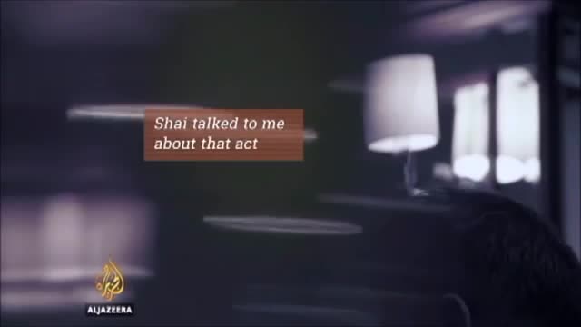 THE LOBBY - Jewish Infiltration of Britains Government