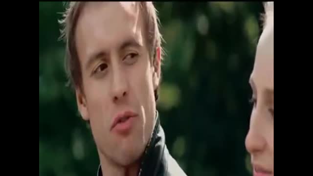 One By One FULL MOVIE   (Rik Mayall NEW WORLD ORDER Film)