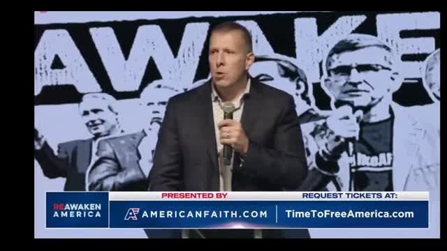 Attorney Thomas Renz - Dr Fauci Exposed - Federal Court Case's Coming Soon