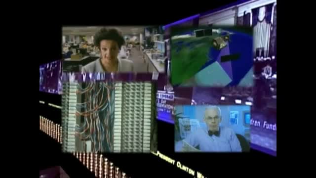 Rothschilds' CFR & the Ukrainian Holodomor of 1932-1933