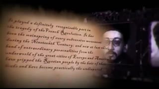 History of WWii (The Fascifist Documentary)