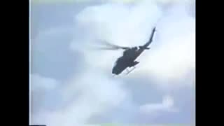 The Birth of Israel - The Jewish hand in WW1 & WW2