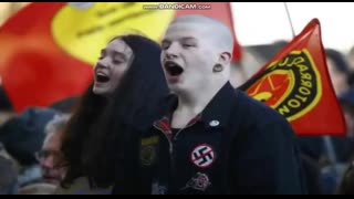 Hitlers Germany Vs Todays Germany