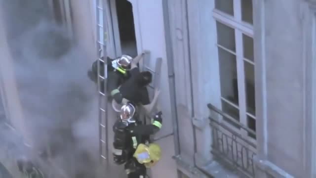 9/11 - CALLING OUT Bravo 7  -  2020 Edition