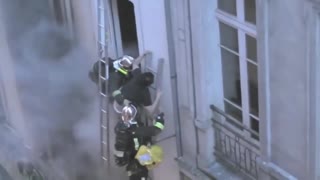 9/11 - CALLING OUT Bravo 7  -  2020 Edition