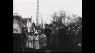 The Secret Masonic Victory of World War 2  (5Hr 30Min FULL DOCUMENTARY)