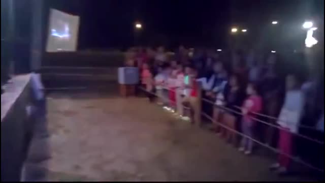 How Cultural Marxism is Destroying our Children