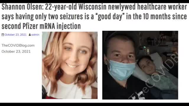 WHITE HOUSE LAYS OUT PLAN TO EUTHANIZE 28 MILLION CHILDREN AS QUICKLY AS POSSIBLE