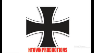 2022 Documentary - WE DEFEATED THE WRONG ENEMY  -  PRE WAR GERMANY - PART 1