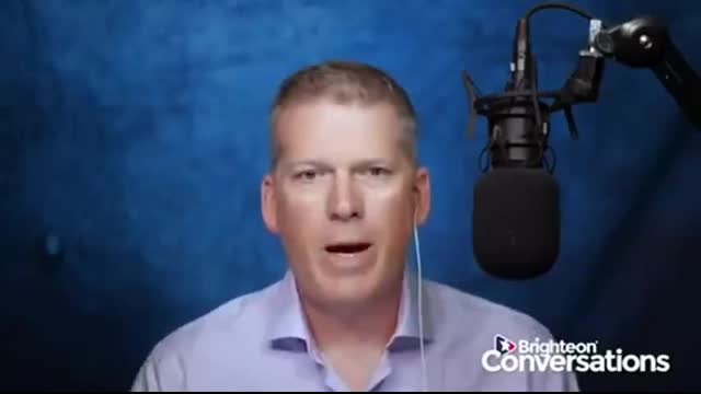 Dr Reiner Fuellmich (Europes Top Lawyer) - Crimes Against Humanity - Covid 19 Fraud Court Case