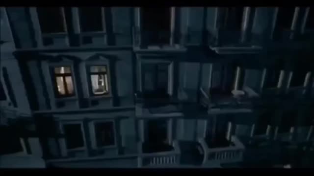 (((Axis of evil))) & the murder of 75million Europeans