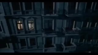 (((Axis of evil))) & the murder of 75million Europeans