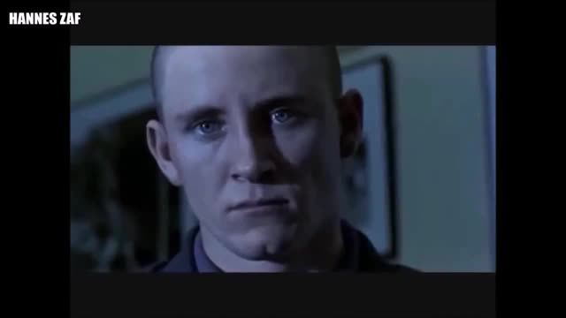 National Socialism vs 'Neo Nazis' - comparison - The Huge Difference Between