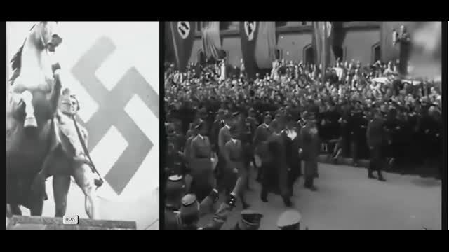 Imposing Wið¥ð¥