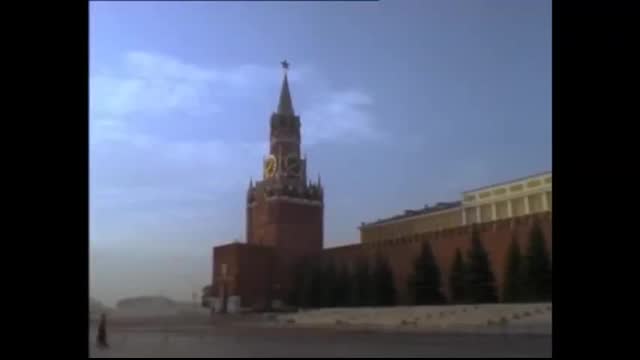 The Secret Masonic Victory of WW2 Documentary by Dennis Wise