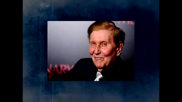 The Sexual Exploitation of White Children by Jews - Dr William Luther Pierce