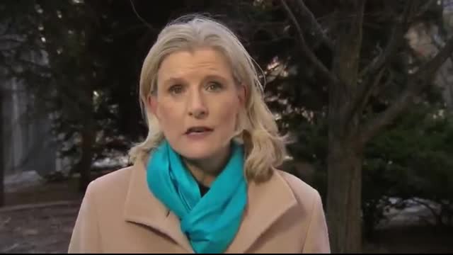 The Sordid Story of Lev Tahor