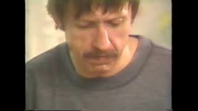 Mena Coverup - Bill & Hillary Clinton's Arkansas Coke Operation ExposÃ©d