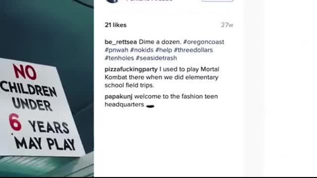 Pedogate 2020 - Part 1/3 (Ft Anthony Bordain, Obama, Clinton, Epstein)