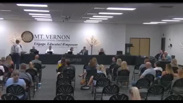 Must See - Vaccines Are The Major Problem